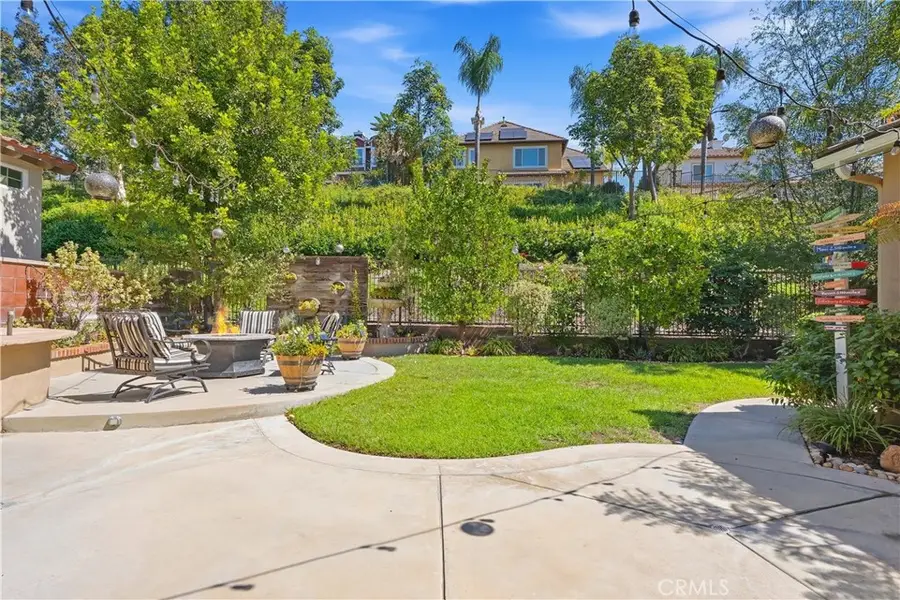 8 Sutherland Drive, Ladera Ranch, CA 92694 - #3
