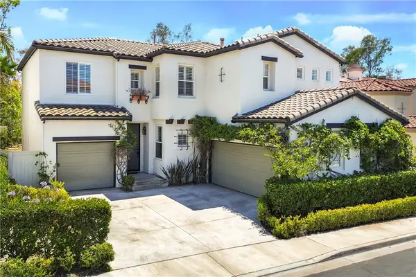 2588 Thorman, Tustin, CA 92782
