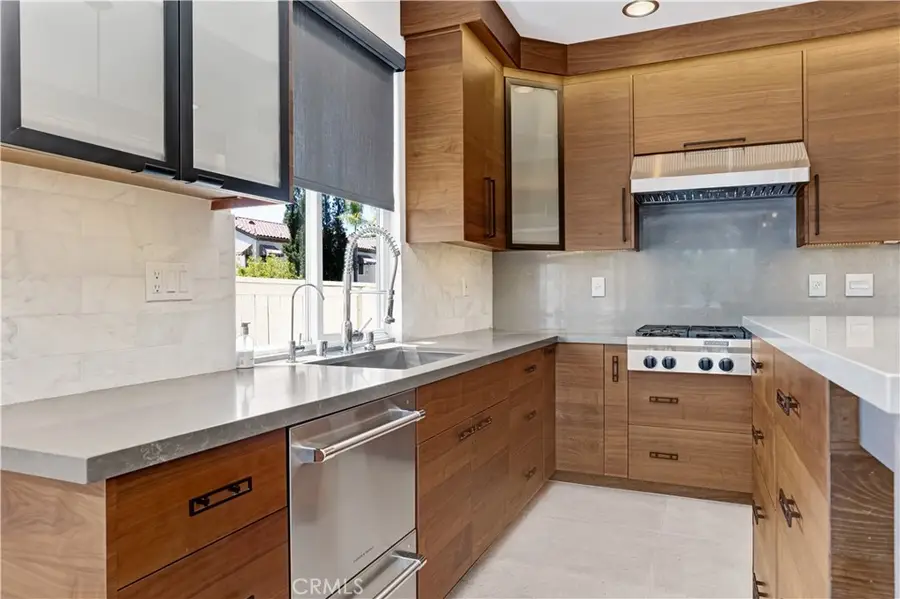 2588 Thorman, Tustin, CA 92782 - #2