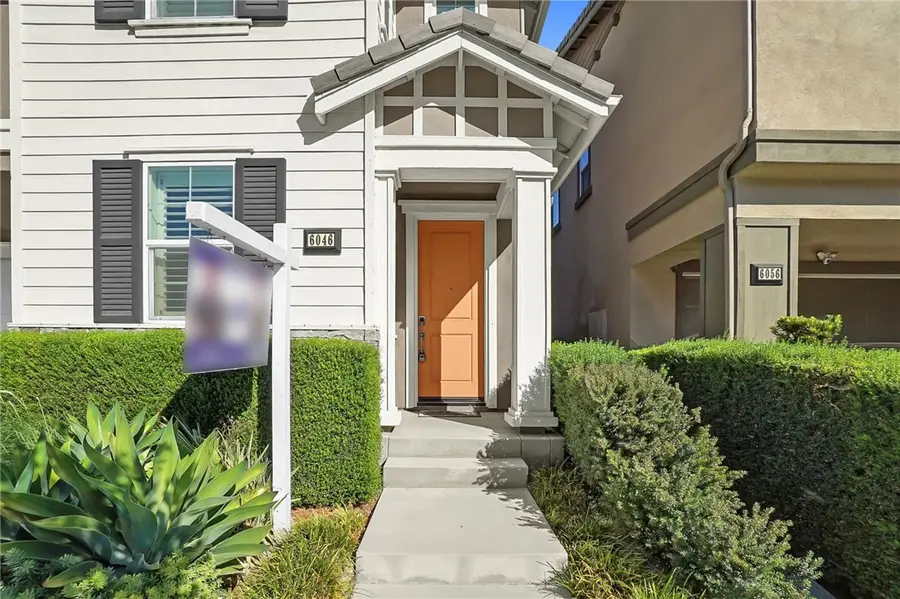 6046 Rio Bravo, Corona, CA 92880 - #3