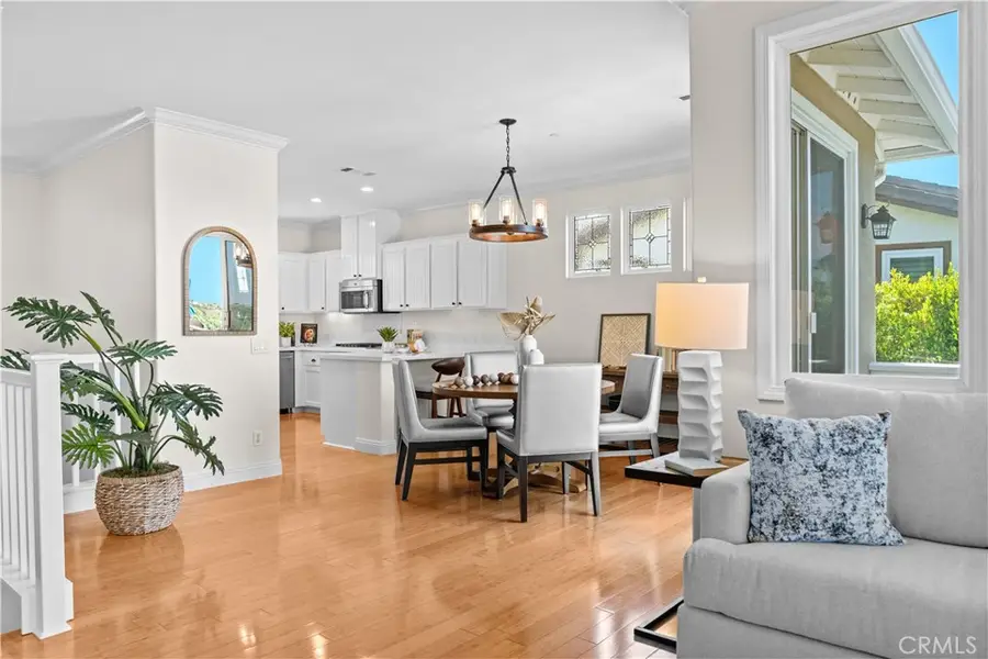 454 Camino Flora Vista, San Clemente, CA 92673 - #2