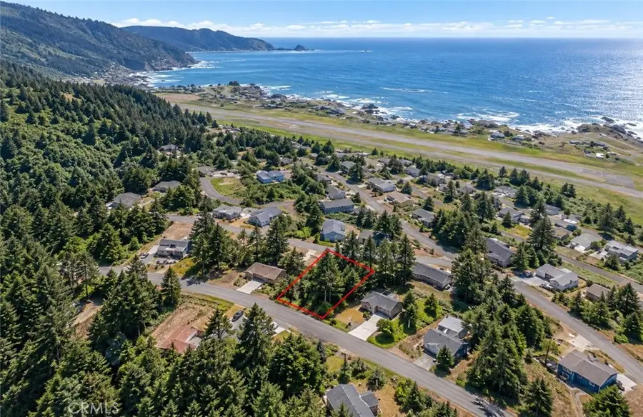 105 Shaker, Shelter Cove, CA 95589 - #2