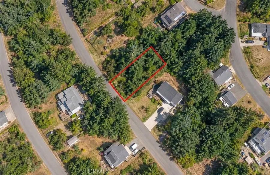105 Shaker, Shelter Cove, CA 95589 - #3