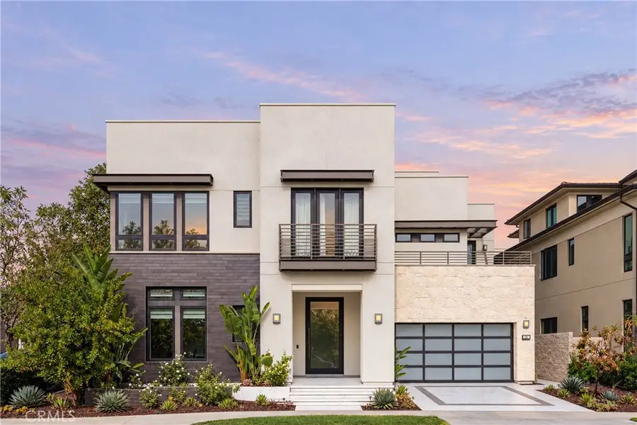 61 Iluna, Irvine, CA 92618 - #2