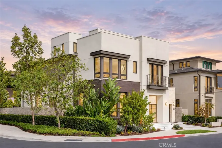 61 Iluna, Irvine, CA 92618 - #3