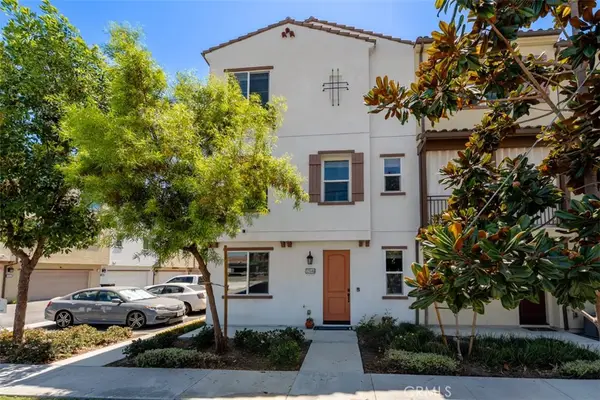 12046 Olive Street, Norwalk, CA 90650