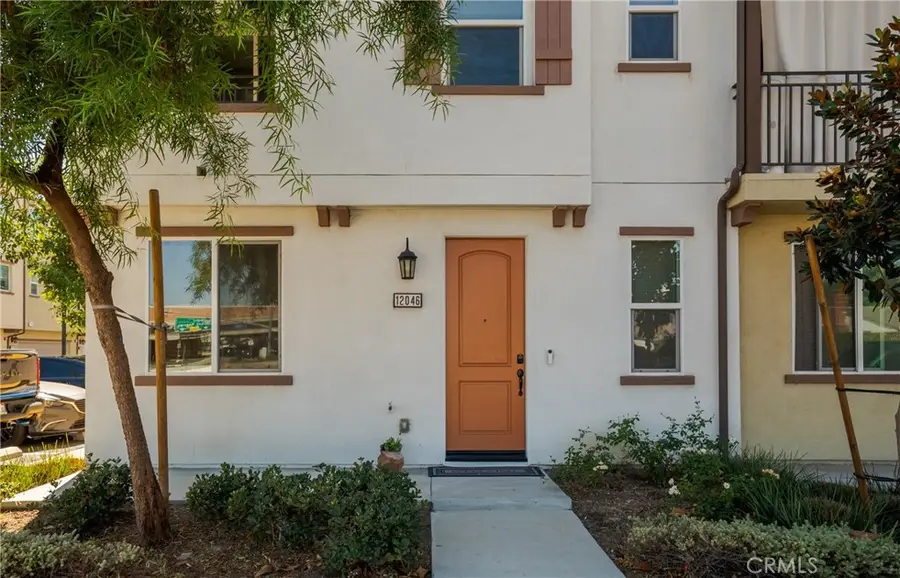 12046 Olive Street, Norwalk, CA 90650 - #2