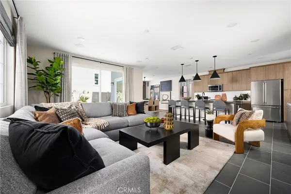 26099 Pepper Tree Ridge Road, Corona, CA 92883