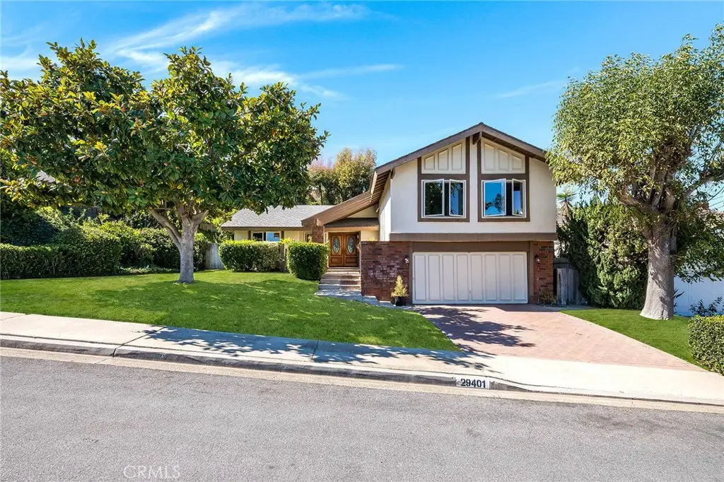 29401 Troon, Laguna Niguel, CA 92677 - #1