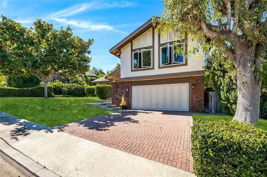 29401 Troon, Laguna Niguel, CA 92677 - #3