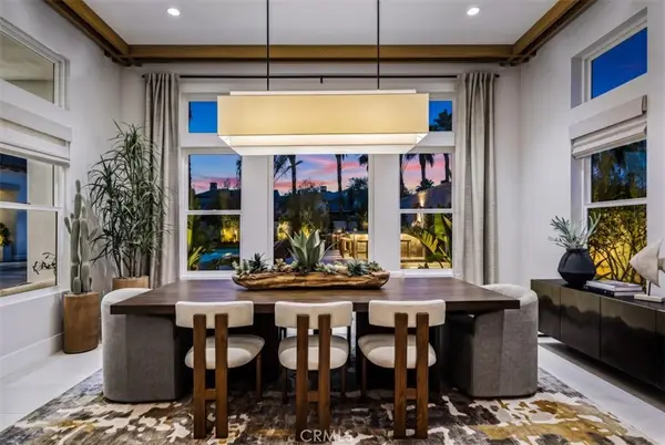 54085 Seattle Slew Way, La Quinta, CA 92253