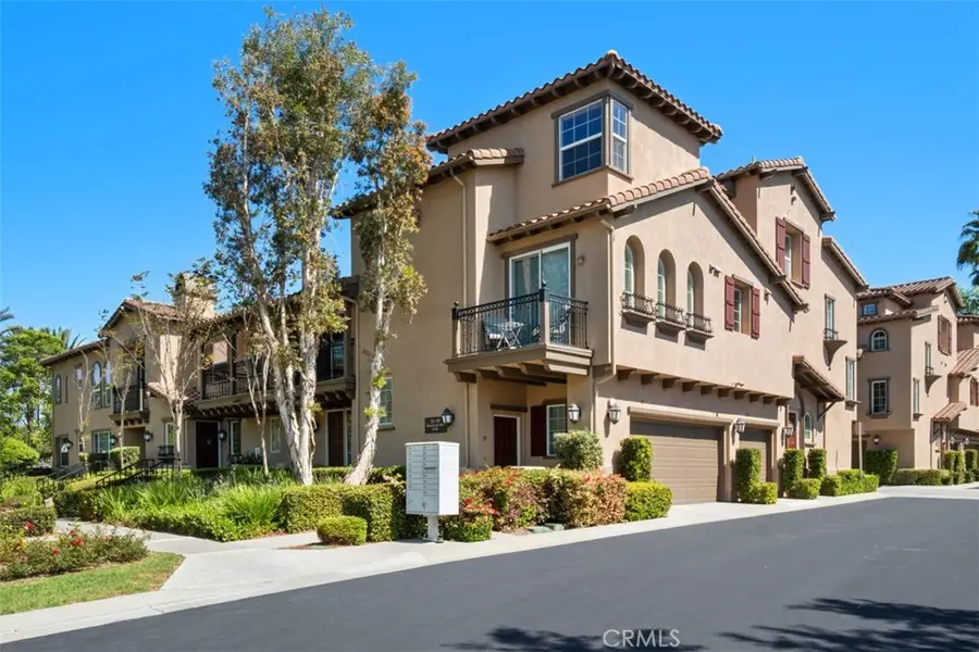 35 Viburnum Way, Ladera Ranch, CA 92694 - #2