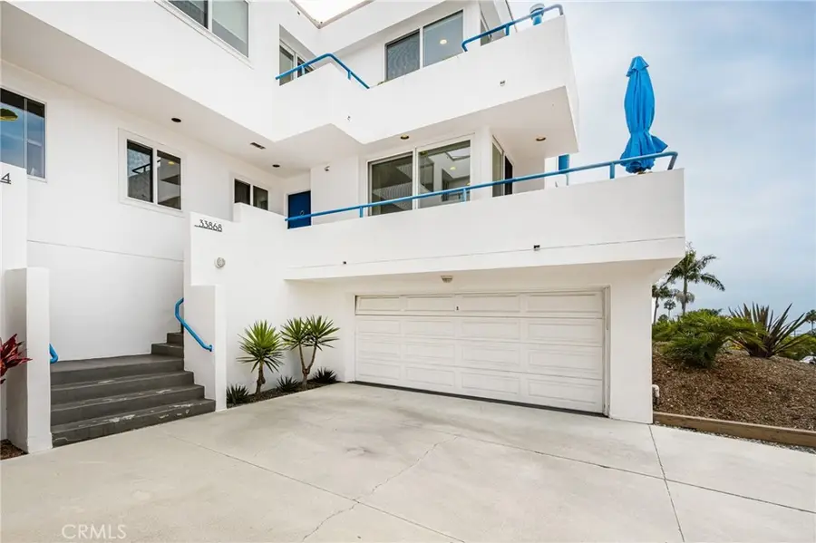 33868 Copper Lantern #3, Dana Point, CA 92629 - #2