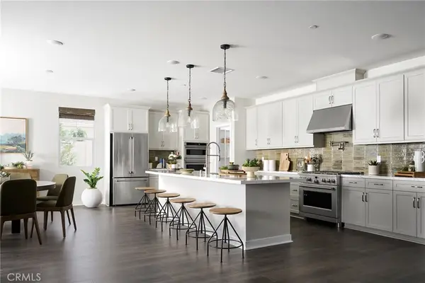 26811 Oasis Lane, Loma Linda, CA 92373