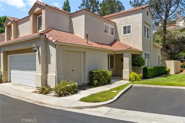 7 Medici, Aliso Viejo, CA 92656