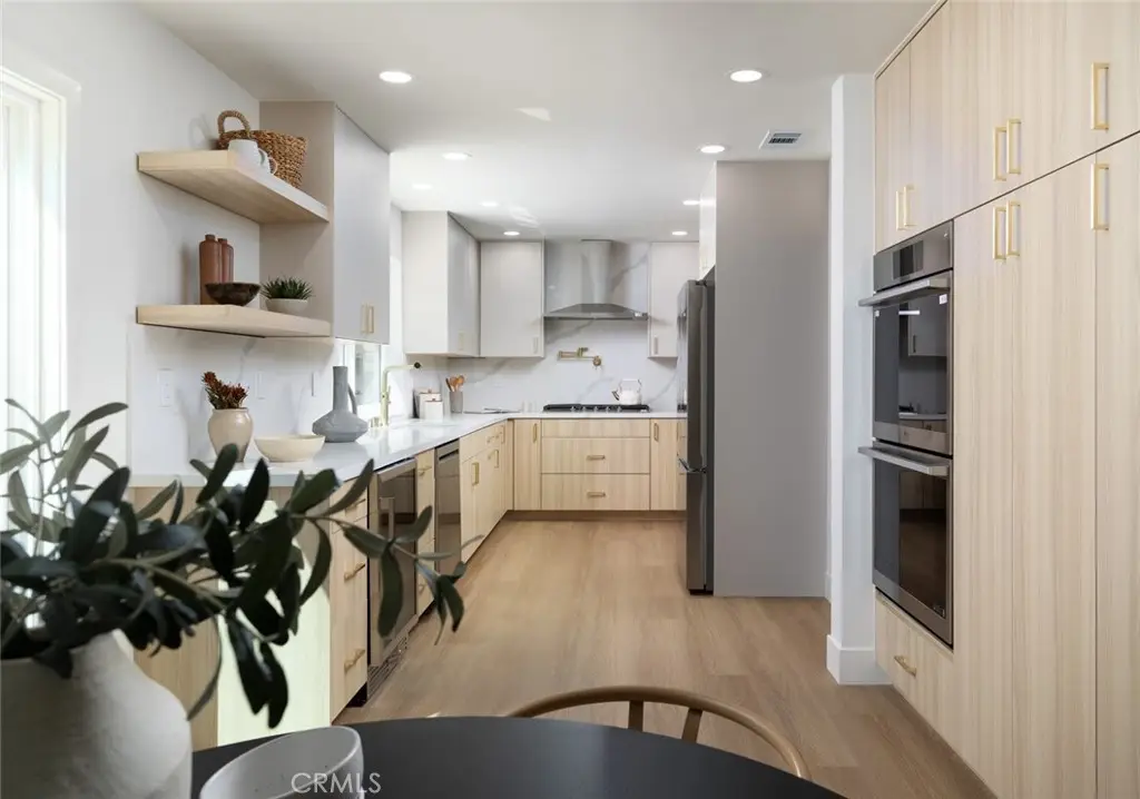 33781 Pequito Drive, Dana Point, CA 92629 - #1