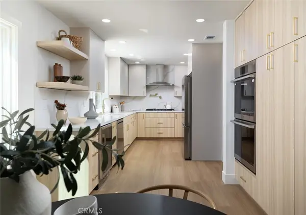 33781 Pequito Drive, Dana Point, CA 92629