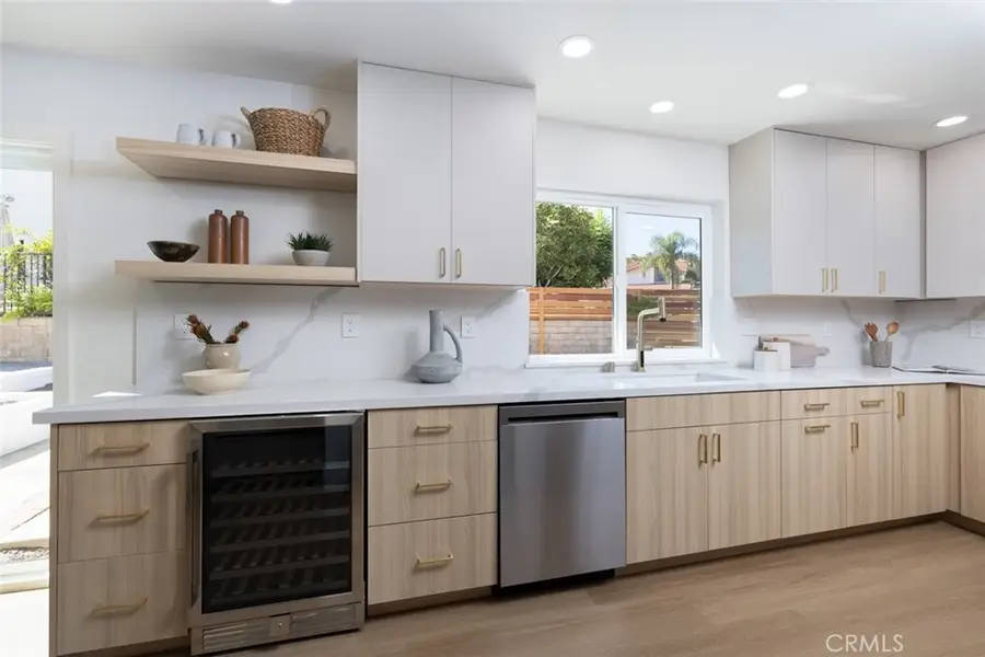33781 Pequito Drive, Dana Point, CA 92629 - #3