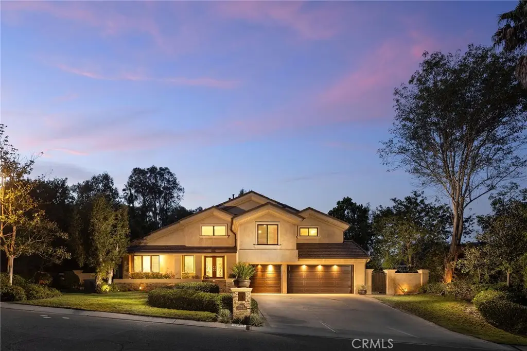 27401 Lost Colt Drive, Laguna Hills, CA 92653 - #1