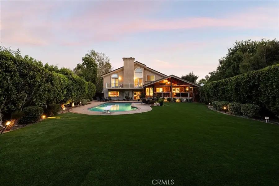 27401 Lost Colt Drive, Laguna Hills, CA 92653 - #3