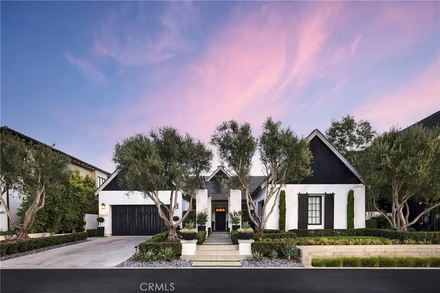 28640 Martingale Drive, San Juan Capistrano, CA 92675 - #2