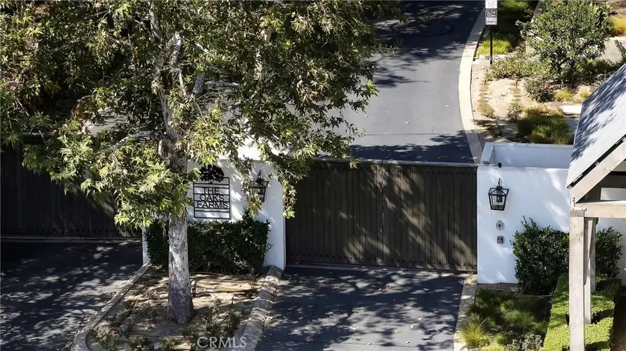 28640 Martingale Drive, San Juan Capistrano, CA 92675 - #3