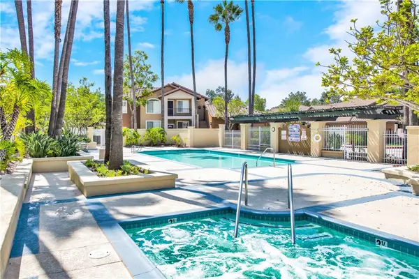 58 Mira Mesa, Rancho Santa Margarita, CA 92688