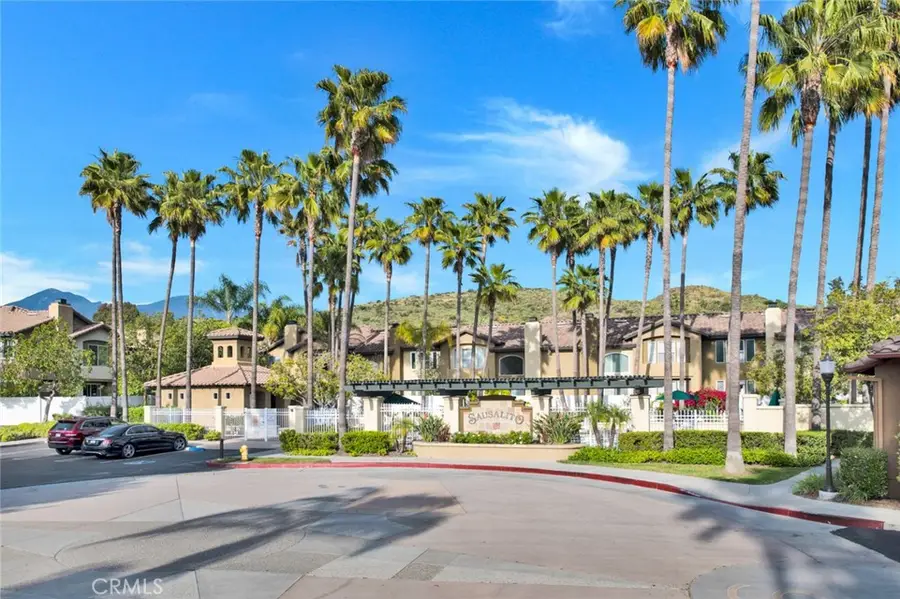 58 Mira Mesa, Rancho Santa Margarita, CA 92688 - #2