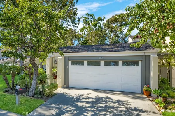 19741 Little Harbor Drive, Huntington Beach, CA 92648