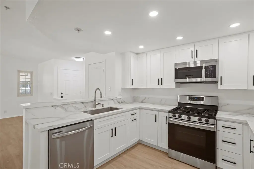1788 Shady Oaks Court, Azusa, CA 91702 - #1