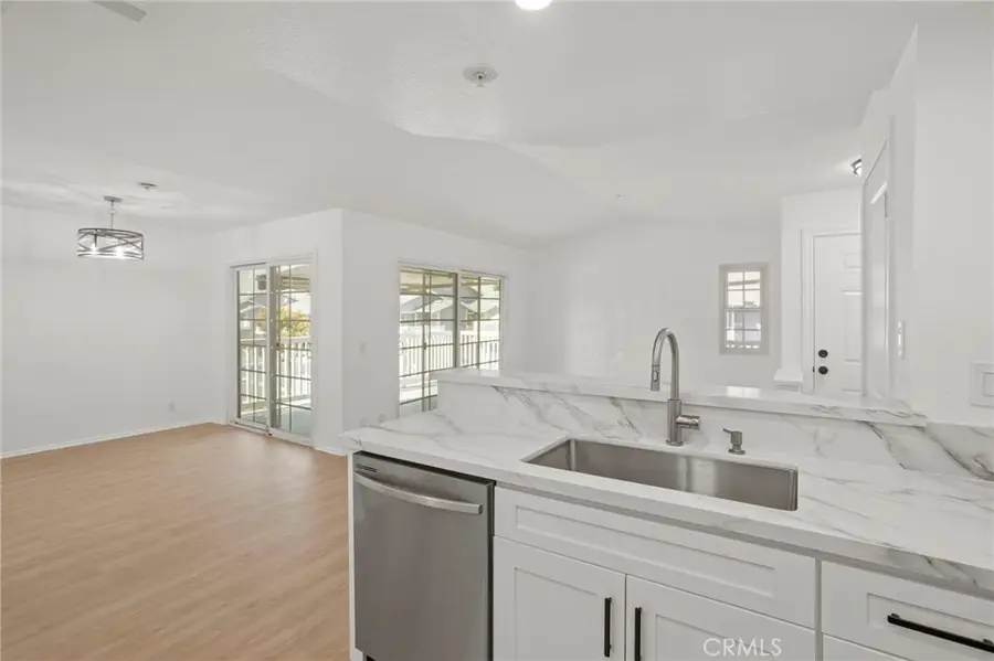 1788 Shady Oaks Court, Azusa, CA 91702 - #2