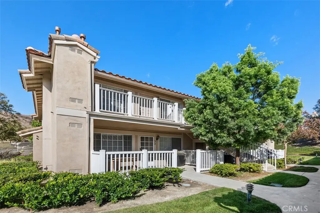 19801 Meadow Ridge Dr #57, Trabuco Canyon, CA 92679 - #1