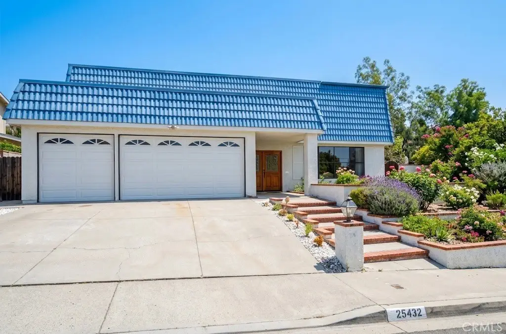 25432 Cadillac, Laguna Hills, CA 92653 - #1