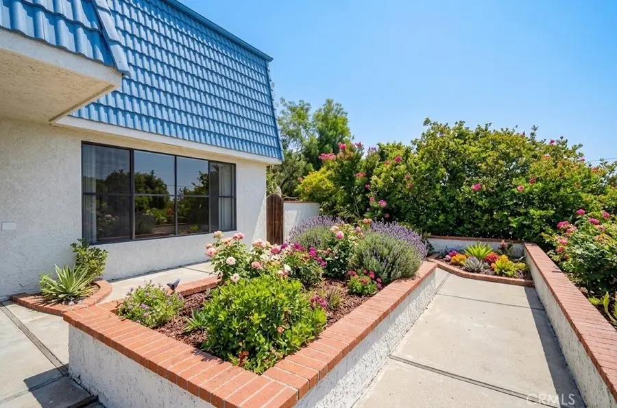 25432 Cadillac, Laguna Hills, CA 92653 - #2