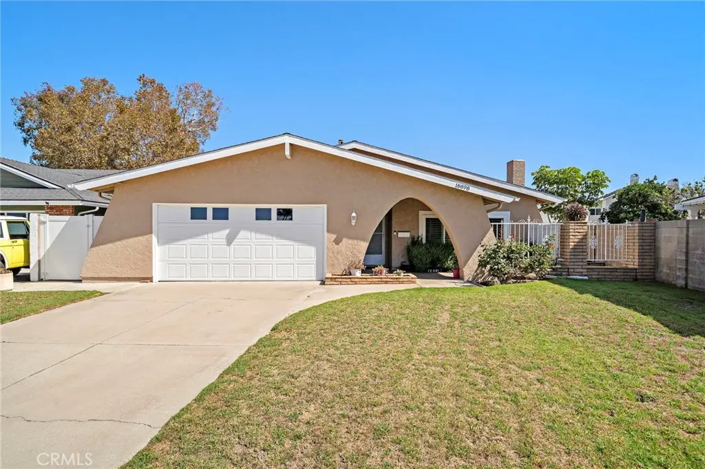 18898 Persimmon Circle, Fountain Valley, CA 92708 - #1