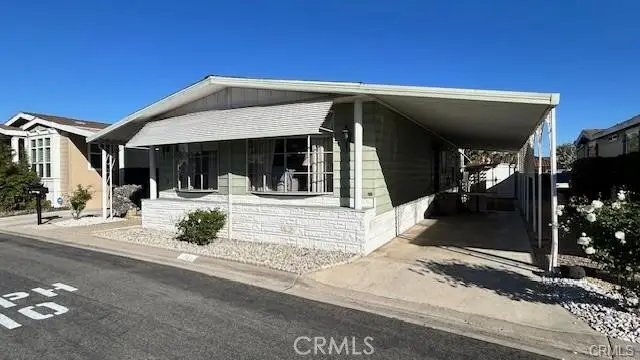 18601 Newland #15, Huntington Beach, CA 92646 - #1