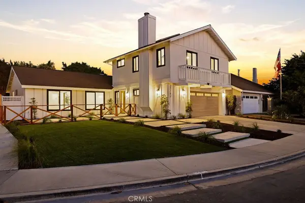 21142 Brookhurst Street, Huntington Beach, CA 92646
