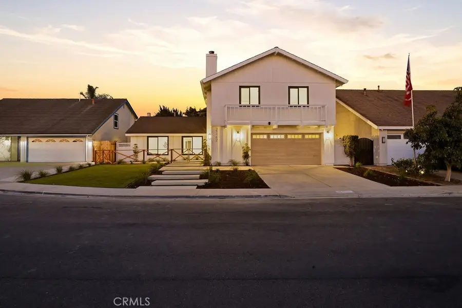 21142 Brookhurst Street, Huntington Beach, CA 92646 - #2