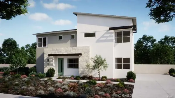 3395 Moonstone Drive, Ontario, CA 91761