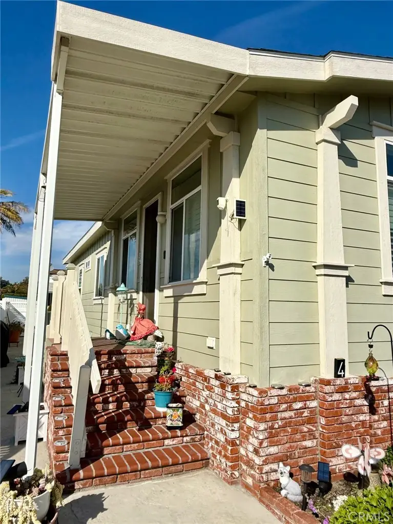 18601 Newland Street #4, Huntington Beach, CA 92646 - #3