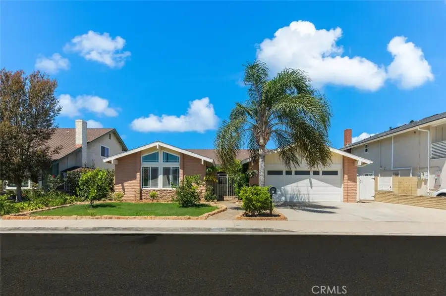 11157 Flower Ave, Fountain Valley, CA 92708 - #2