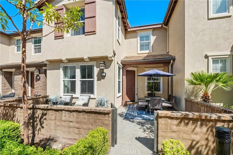 11 Agrios Street, Rancho Mission Viejo, CA 92694 - #2