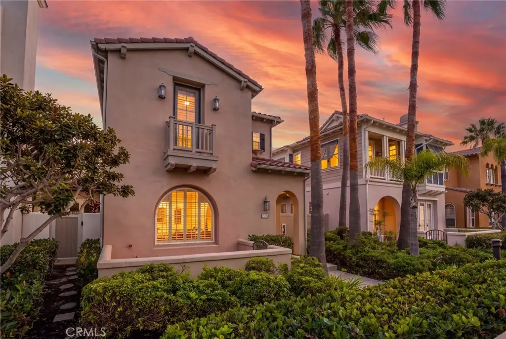 21306 Balerma, Huntington Beach, CA 92648 - #1