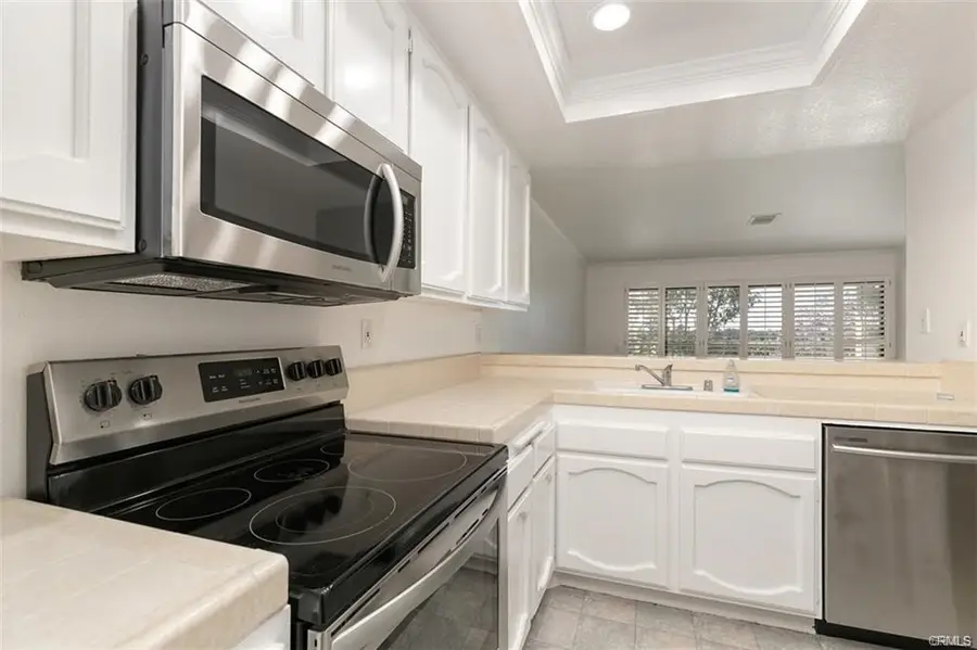 7202 Apricot Drive #7202, Irvine, CA 92618 - #2
