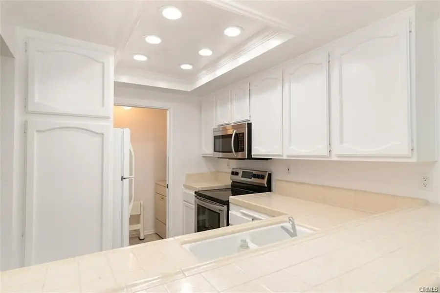 7202 Apricot Drive #7202, Irvine, CA 92618 - #3