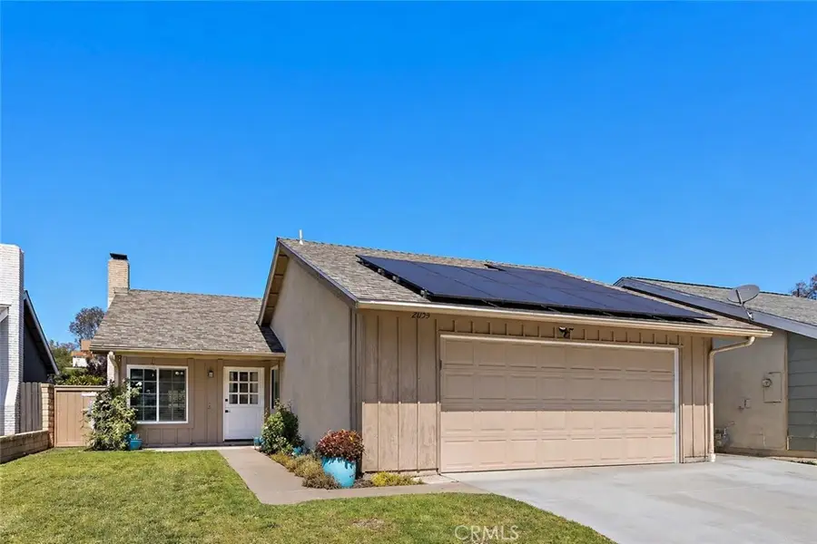 21155 Larchmont, Lake Forest, CA 92630 - #2