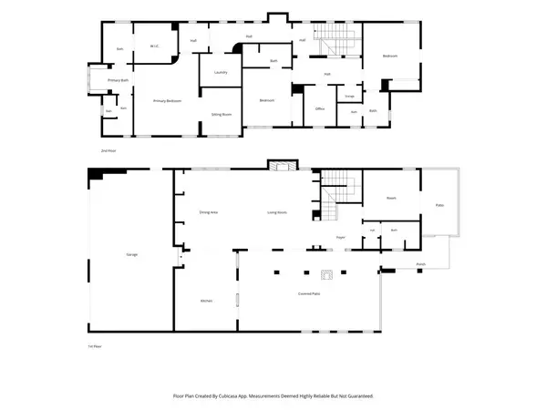 21322 Balerma, Huntington Beach, CA 92648
