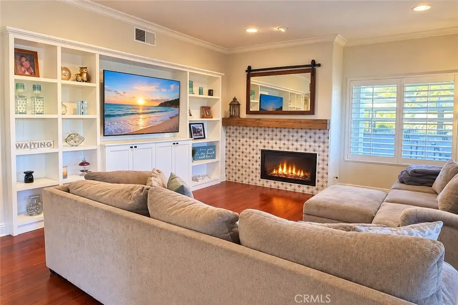 68 Via Contento, Rancho Santa Margarita, CA 92688 - #2