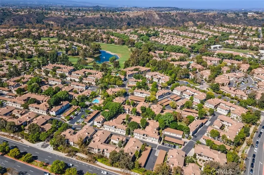 68 Via Contento, Rancho Santa Margarita, CA 92688 - #3