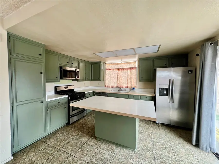 17822 Harvest, Cerritos, CA 90703 - #2